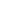 職業裝